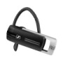 Premium Bluetooth UC Headset for Mobile and Office applications on Lync. Includes BTD 800 dongle for joint pairing to mobile plus Lync 25 mtrs range